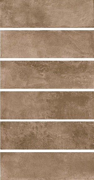 Керамическая плитка 2907 Kerama Marazzi Маттоне 8.5x28.5