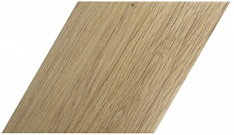 Керамическая плитка 218255 ZYX Evoke 15x25.9