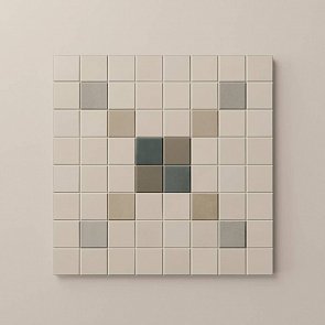 Керамогранит Tesserae Play All Mar 28X28 См купить в интернет магазине Artisan.ru