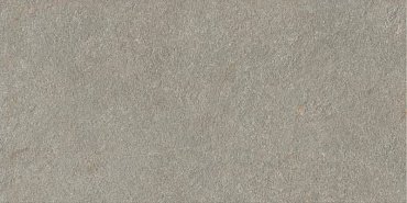 Boost Mineral Grey 60x120 20mm купить в интернет магазине Artisan.ru