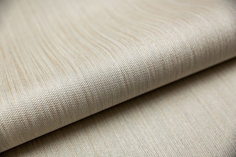 Обои KM5007 Kerama Marazzi Бамбук 