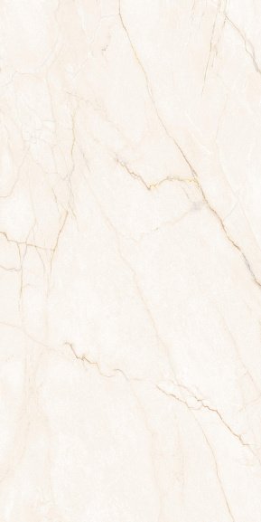 Керамогранит 80WB44E Grespania White Balance 60x120