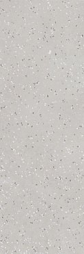 Estetika stone dark 30х90 купить в интернет магазине Artisan.ru