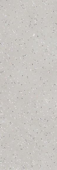 Керамическая плитка ND_ P5001 Creto Estetika dark 30x90