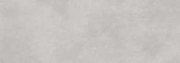 Laminam Calce Grigio 324x162 20.5 мм купить в интернет магазине Artisan.ru