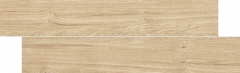 Керамогранит fTJJ FAP Ceramiche Plein Air 20x120
