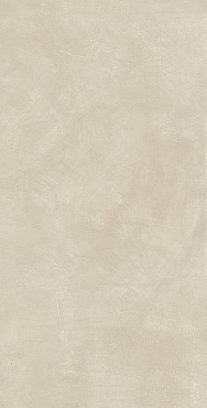 Rinascente Resin Cream 80x160/Ринашенте Резин Крим 80Х160 купить в интернет магазине Artisan.ru