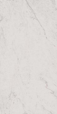 MO01 Melody натуральная 30.6x60.9 белый купить в интернет магазине Artisan.ru
