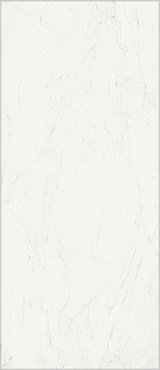 ШАР.ДЕЛ.Б.МИКЕЛ.120X278 ЛЮКС купить в интернет магазине Artisan.ru