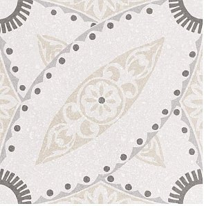 Керамогранит Micro Buena Vista 20X20 купить в интернет магазине Artisan.ru