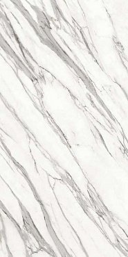 Vitra Marbleset Венато Светло-серый Лаппато R9 Ректификат 120x60 купить в интернет магазине Artisan.ru