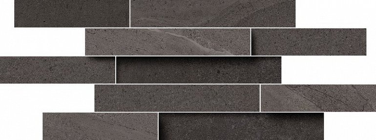 Керамогранит 620110000044 Italon Contempora 28x78