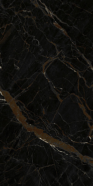 FDM Ombra di Carav. Rett 60x120/ФДМ Омбра Ди Карав. Рет 60x120 купить в интернет магазине Artisan.ru