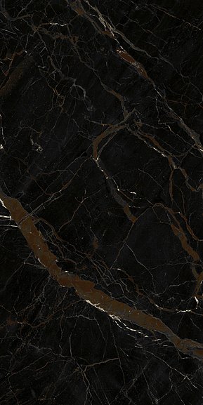 FDM Ombra di Carav. Rett 60x120/ФДМ Омбра Ди Карав. Рет 60x120 Atlas Concorde Russia – керамогранит и плитка в АРТИСАН