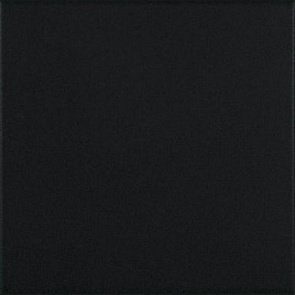 Керамическая плитка Antigua Base Negro 20X20 купить в интернет магазине Artisan.ru