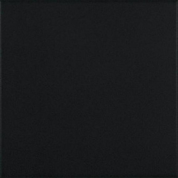 Керамическая плитка  Ribesalbes Antigua 20x20