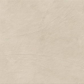 Prism Cord 60x60 купить в интернет магазине Artisan.ru