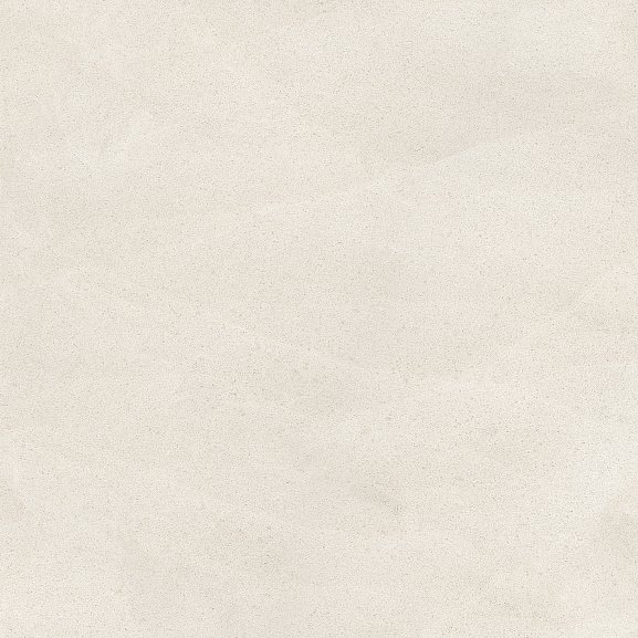 Керамогранит 100381175 Porcelanosa Limestone 120x120