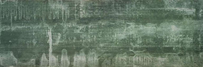 Керамогранит LAMF005347_IT Laminam I Metalli 100x300