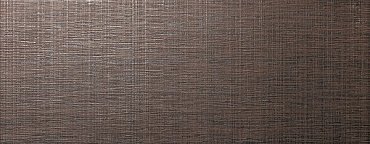 Melanzana pap52 купить в интернет магазине Artisan.ru