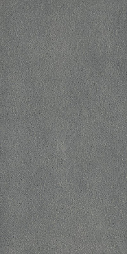 Эверстоун Лава 60x120 купить в интернет магазине Artisan.ru