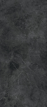 NERO VELLUTO POL. 120X270(6)(A) купить в интернет магазине Artisan.ru