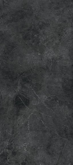 Керамогранит 100348280 Porcelanosa Velluto 120x270