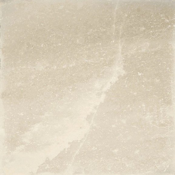 Керамогранит 610010003167 Coliseumgres Riviera 60x60