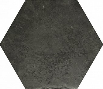 Керамогранит Amazonia Black 32x36.8 220970 купить в интернет магазине Artisan.ru