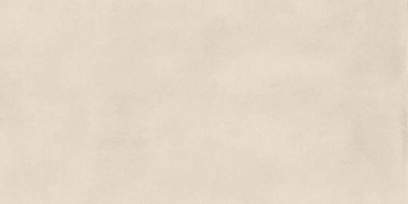 Boost Balance Ivory 60x120 - 6mm купить в интернет магазине Artisan.ru