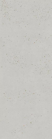 Керамогранит SG077300R6 Kerama Marazzi Даймондс 119.5x320