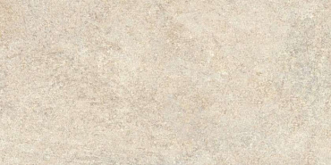 Vitra Stone-X Кремовый Матовый R10A Ректификат 60x30 купить в интернет магазине Artisan.ru