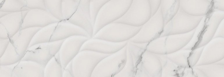 Керамическая плитка N60010 Eletto Ceramica Insignia 24.2x70