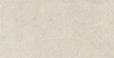 Boost Mineral White 75x150 купить в интернет магазине Artisan.ru