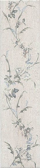 Керамогранит SG401600N Kerama Marazzi Кантри Шик 9.9x40.2