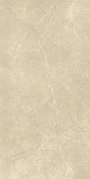 Керамогранит 610010001195 Italon Charme Extra Floor Project 60x120