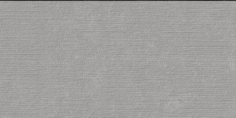 Керамическая плитка KM6012B0081R Kerama Marazzi Касабланка 60x119,5