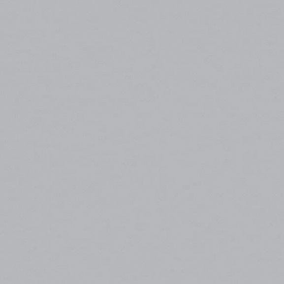 Керамическая плитка 5180 Kerama Marazzi Калейдоскоп 20x20