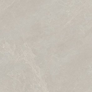 MYSTIC BEIGE L 80X80(A) купить в интернет магазине Artisan.ru