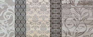 Tormalina Batik A купить в интернет магазине Artisan.ru