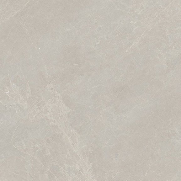 Керамогранит 100336908 Porcelanosa Mystic 80x80