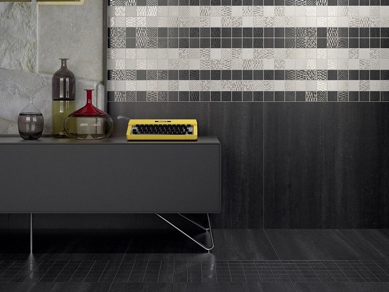 Про Дабл Kerama Marazzi – керамогранит и плитка в АРТИСАН