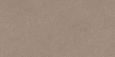 Boost Natural Ecru 60x120 Grip купить в интернет магазине Artisan.ru