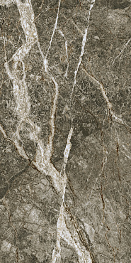 FDMQ Bre.Car. Rett 60x120/ФДМК Бре. Кар. Рет 60x120 купить в интернет магазине Artisan.ru
