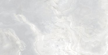 Керамогранит Avalon Gris Pulido 80x160 162-001-9 купить в интернет магазине Artisan.ru