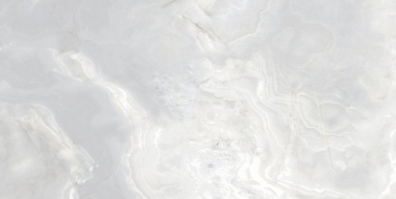 Керамогранит 162-001-9 Etile Avalon 80x160