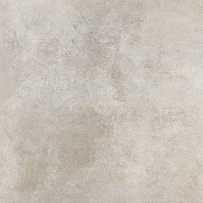 Baltimore Natural купить в интернет магазине Artisan.ru