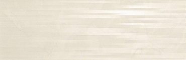 Marvel Moon Line 30,5x91,5 купить в интернет магазине Artisan.ru