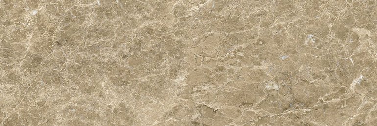 Керамическая плитка 78799780 Click Ceramica Venecia 33x100