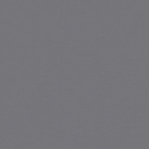 YC55 YourColor натуральная 60x60 серый купить в интернет магазине Artisan.ru